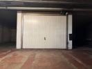 Vente Parking Toulouse 31000