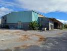 Location Commerce Sainte-marie 97438 1315 m2