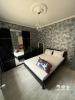 Location Appartement Montreuil 93100 4 pieces 93 m2