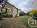 Vente Maison Maisons-alfort 94700 6 pieces 118 m2