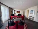 Location Appartement Paris-14eme-arrondissement 75014 4 pieces 128 m2