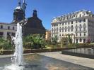Location Appartement Clermont-ferrand 63000 24 m2