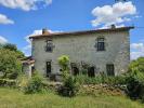 Vente Prestige Saint-claud 16450 5 pieces 135 m2