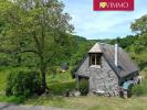 Vente Maison Gazost Ultra calme ! 65100 4 pieces 90 m2