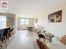 Location Appartement Bocca 06150 3 pieces 57 m2