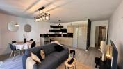 Vente Appartement Compiegne  60200 3 pieces 65 m2