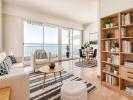 Vente Appartement Baule-escoublac  44500 2 pieces 62 m2