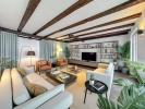 Vente Appartement Strasbourg  67000 4 pieces 74 m2
