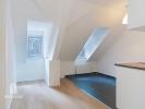 Vente Appartement Strasbourg  67000 2 pieces 27 m2
