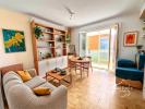 Vente Appartement Montpellier 34000 3 pieces 59 m2