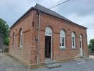 Vente Maison Erloy 02260 6 pieces 133 m2