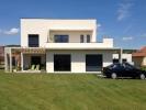Vente Appartement Ivry-sur-seine 94200 5 pieces 103 m2