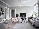 Vente Appartement Ivry-sur-seine 94200 4 pieces 91 m2