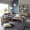 Vente Appartement Pantin 93500 4 pieces 87 m2