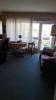 Location Appartement Bois-colombes 92270 3 pieces 90 m2