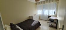 Location Appartement Roche-sur-yon  85000 20 m2
