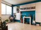 Vente Appartement Lyon-5eme-arrondissement 69005 4 pieces 87 m2
