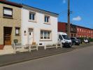 Vente Maison Cambrai 59400 6 pieces 88 m2