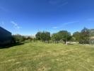 Vente Maison Caudry 59540 266 m2