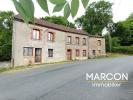 Vente Maison Chavanat 23250 98 m2