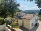 Vente Maison Colle-sur-loup  06480 6 pieces 170 m2
