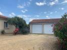 Vente Maison Saint-gaudens 31800 6 pieces 125 m2