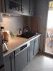 Location Appartement Saint-laurent-du-var 06700 2 pieces 45 m2