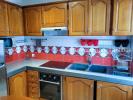 Location Appartement Antibes VIEIL ANTIBES 06600 2 pieces 41 m2