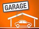 Location Parking Menton 06500