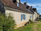 Vente Maison Carlucet 46500 3 pieces 76 m2