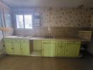 Vente Maison Coulonges-sur-l'autize 79160 6 pieces 95 m2