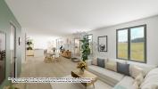 Vente Maison Chalon-sur-saone 71100 168 m2