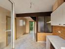 Vente Maison Laparade CENTRE 47260 4 pieces 97 m2