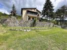 Vente Maison Saint-auban 06850 6 pieces 120 m2