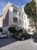 Vente Immeuble Perpignan SAINT MARTIN 66000 10 pieces 350 m2