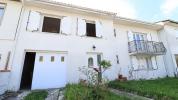 Vente Maison Leognan 33850 7 pieces 140 m2