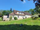 Vente Maison Brunelles ARCISSES 28400 6 pieces 112 m2