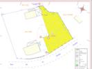 Vente Terrain Chapelle-des-marais 44410 433 m2