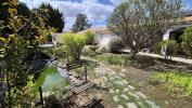 Vente Maison Lezignan-corbieres  11200 4 pieces 139 m2