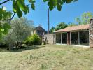 Vente Maison Liviniere 34210 215 m2