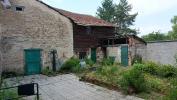 Vente Maison Albestroff 57670 3 pieces 100 m2