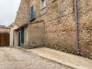Vente Maison Montagnac  34530