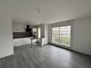 Vente Appartement Montpellier PERE SOULAS 34000 3 pieces 61 m2