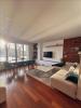 Location Appartement Paris-16eme-arrondissement 75016 3 pieces 76 m2