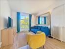 Location Appartement Avon 77210 4 pieces 68 m2