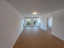 Location Appartement Neuilly-plaisance 93360 2 pieces 49 m2