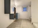 Location Appartement Blaye 33390 2 pieces 36 m2
