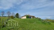 Vente Maison Saint-aubin 47150 5 pieces 146 m2