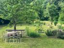 Vente Maison Champeix 63320 2 pieces 47 m2