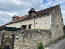 Vente Maison Saint-sauveur 60320 3 pieces 55 m2